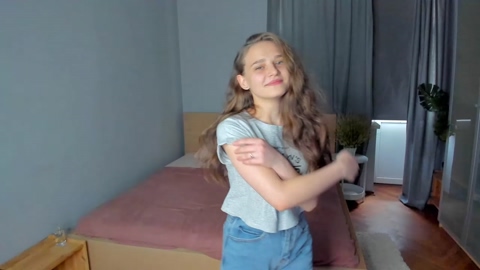 sunshy_girl  18-04-2023